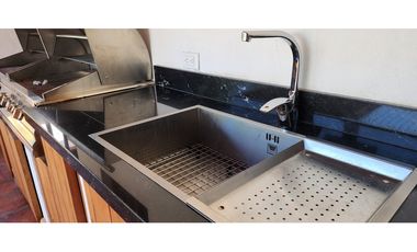 Vendo Casa Campestre Barichara Vereda Llano YOADHUJE