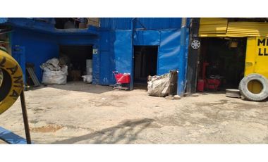 LOTE EN VENTA  LA ESTRELLA LA TABLAZA