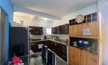 Hermosa finca amoblada de 2.900m2 en venta Rozo Palmira Valle Colombia