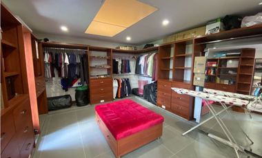 Hermosa finca amoblada de 2.900m2 en venta Rozo Palmira Valle Colombia