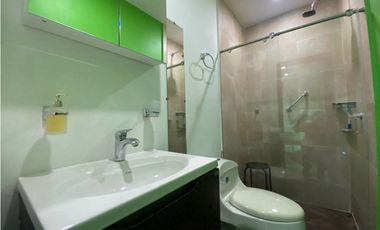 Hermosa finca amoblada de 2.900m2 en venta Rozo Palmira Valle Colombia