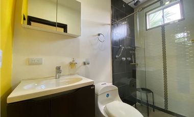 Hermosa finca amoblada de 2.900m2 en venta Rozo Palmira Valle Colombia