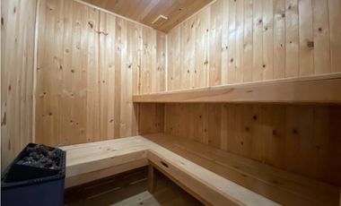 Hermosa finca amoblada de 2.900m2 en venta Rozo Palmira Valle Colombia