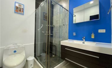 Hermosa finca amoblada de 2.900m2 en venta Rozo Palmira Valle Colombia