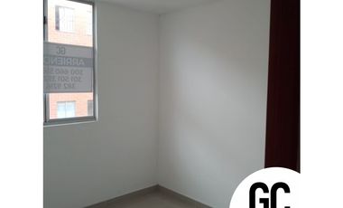 se arrienda apartamento Puerto Millo- Soledad