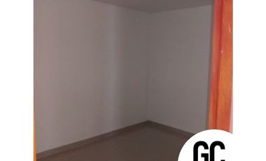 se arrienda apartamento Puerto Millo- Soledad