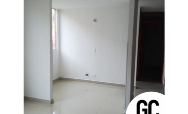 se arrienda apartamento Puerto Millo- Soledad