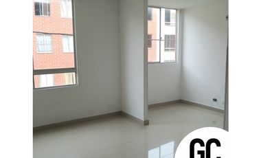 se arrienda apartamento Puerto Millo- Soledad