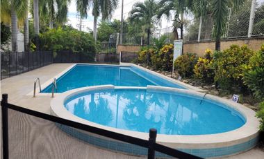 VENTA HERMOSA CASA CAMPESTRE RICAURTE CUNDINAMARCA