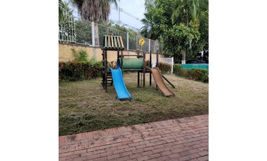 VENTA HERMOSA CASA CAMPESTRE RICAURTE CUNDINAMARCA