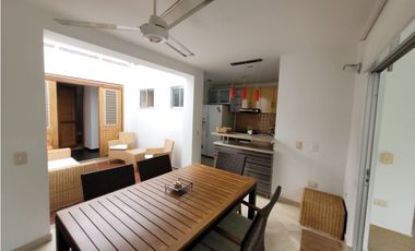 VENTA HERMOSA CASA CAMPESTRE RICAURTE CUNDINAMARCA