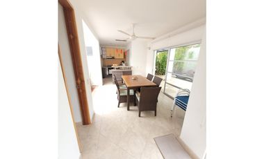 VENTA HERMOSA CASA CAMPESTRE RICAURTE CUNDINAMARCA