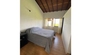 Casa en venta, Marinilla, Autopista (Marinilla)