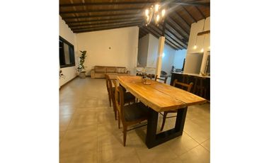 Casa en venta, Marinilla, Autopista (Marinilla)