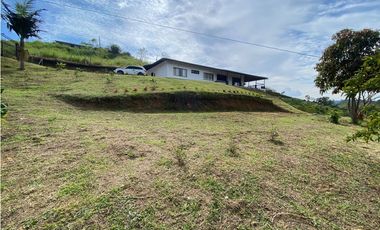 Casa en venta, Marinilla, Autopista (Marinilla)