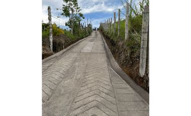 Casa en venta, Marinilla, Autopista (Marinilla)