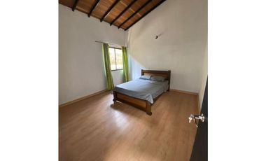 Casa en venta, Marinilla, Autopista (Marinilla)