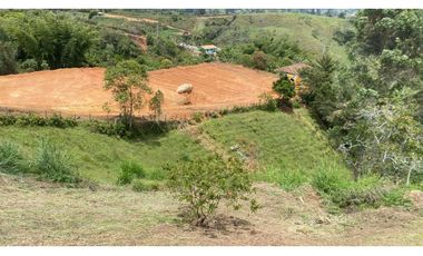 Casa en venta, Marinilla, Autopista (Marinilla)