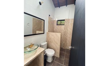 Casa en venta, Marinilla, Autopista (Marinilla)