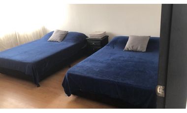 Casa en venta, Marinilla, Autopista (Marinilla)