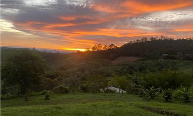 Casa en venta, Marinilla, Autopista (Marinilla)