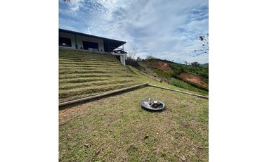 Casa en venta, Marinilla, Autopista (Marinilla)