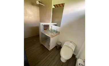 Casa en venta, Marinilla, Autopista (Marinilla)