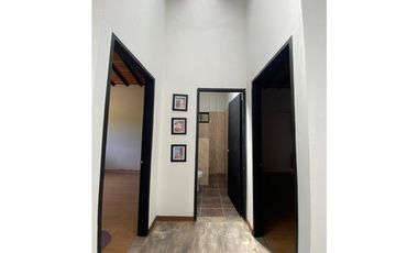 Casa en venta, Marinilla, Autopista (Marinilla)