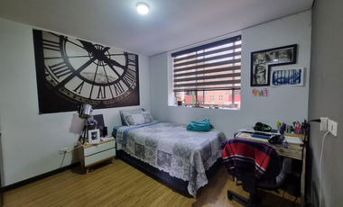 ACSI 875 Casa en venta en Mosquera, Cundinamarca