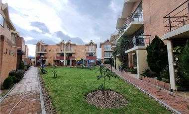 ACSI 875 Casa en venta en Mosquera, Cundinamarca