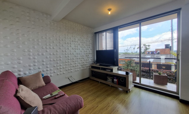 ACSI 875 Casa en venta en Mosquera, Cundinamarca
