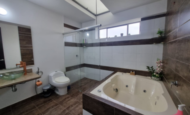 ACSI 875 Casa en venta en Mosquera, Cundinamarca
