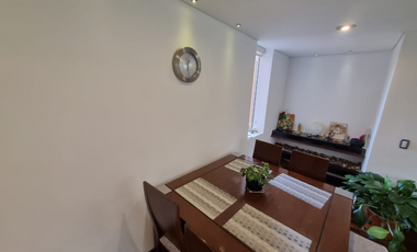 ACSI 875 Casa en venta en Mosquera, Cundinamarca