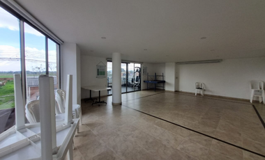 ACSI 875 Casa en venta en Mosquera, Cundinamarca