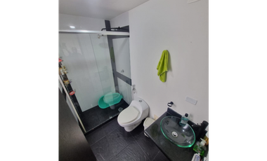 ACSI 875 Casa en venta en Mosquera, Cundinamarca