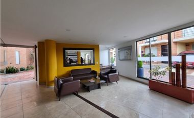 ACSI 875 Casa en venta en Mosquera, Cundinamarca