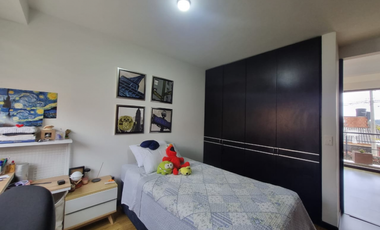 ACSI 875 Casa en venta en Mosquera, Cundinamarca