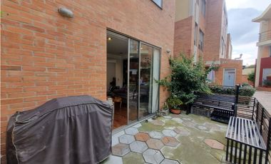 ACSI 875 Casa en venta en Mosquera, Cundinamarca