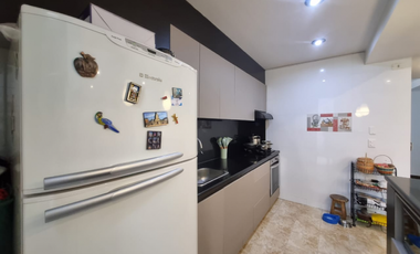 ACSI 875 Casa en venta en Mosquera, Cundinamarca