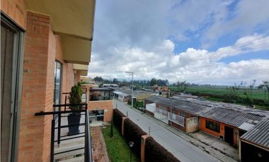 ACSI 875 Casa en venta en Mosquera, Cundinamarca