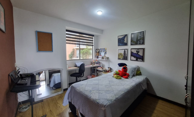 ACSI 875 Casa en venta en Mosquera, Cundinamarca