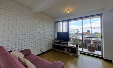 ACSI 875 Casa en venta en Mosquera, Cundinamarca