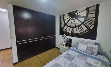 ACSI 875 Casa en venta en Mosquera, Cundinamarca