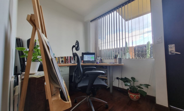 ACSI 875 Casa en venta en Mosquera, Cundinamarca