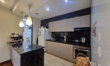 ACSI 875 Casa en venta en Mosquera, Cundinamarca