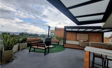 ACSI 875 Casa en venta en Mosquera, Cundinamarca