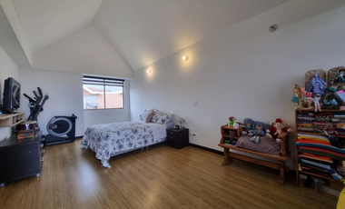 ACSI 875 Casa en venta en Mosquera, Cundinamarca