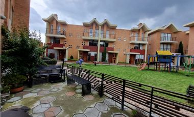 ACSI 875 Casa en venta en Mosquera, Cundinamarca