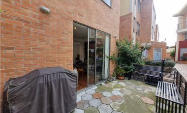 ACSI 875 Casa en venta en Mosquera, Cundinamarca