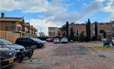 ACSI 875 Casa en venta en Mosquera, Cundinamarca